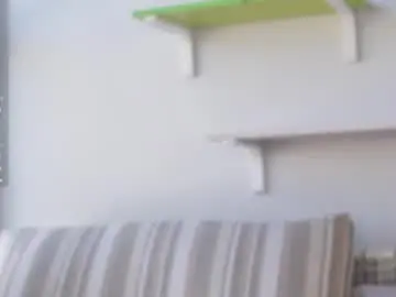 Chaturbate Best live sex cam show of sinfulfairy