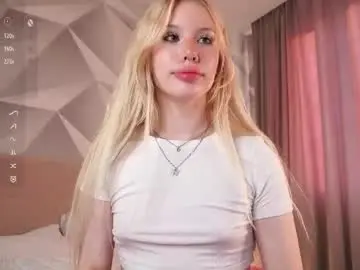 Chaturbate Free Porn Cam of sinfulfairy