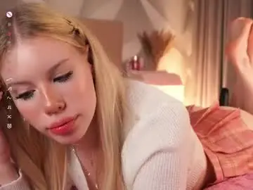 Chaturbate Best Webcam of sinfulfairy