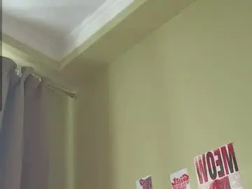 Chaturbate Adult Webcam of sinfulfairy