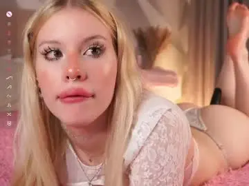 Chaturbate Sex Chat of sinfulfairy