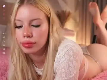 Chaturbate Live Porn of sinfulfairy