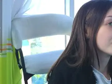 Chaturbate Live Sex Cam of sinfulfairy
