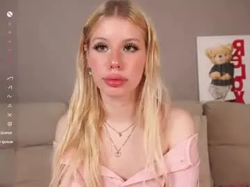 Chaturbate Best Webcam of sinfulfairy