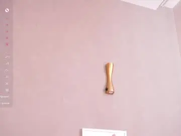Chaturbate Free Porn Cam of sinfulfairy