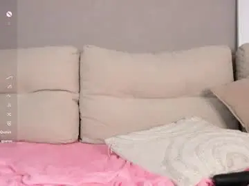 Chaturbate Adult Webcam of sinfulfairy