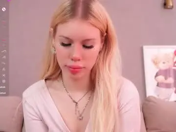 Chaturbate Best Webcam of sinfulfairy