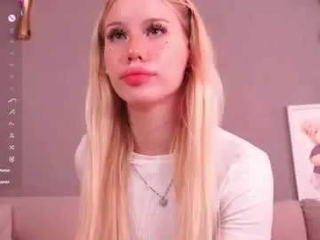 Chaturbate Best live sex cam show of sinfulfairy