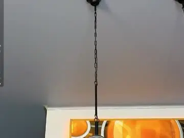 Chaturbate Live Porn of sinfulfairy