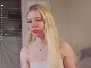 Chaturbate Best live sex cam show of sinfulfairy