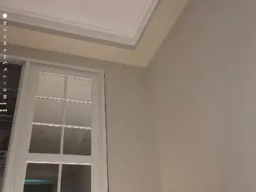 Chaturbate Sex Chat of sinfulfairy