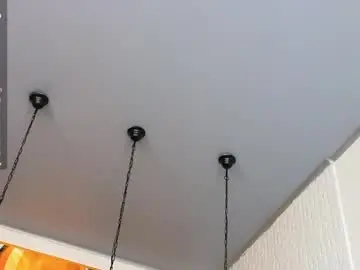 Chaturbate Adult Video Chat of sinfulfairy