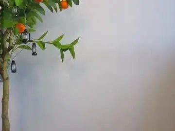 Chaturbate Free Porn Cam of sinfulfairy