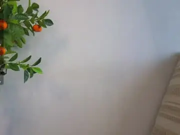 Chaturbate Private Sex Chat of sinfulfairy