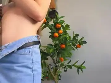 Chaturbate Watch Live Sex Cams of sinfulfairy