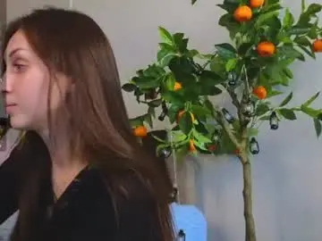 Chaturbate Adult Video Chat of sinfulfairy