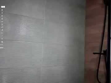 Chaturbate Free Porn Cam of sinfulfairy