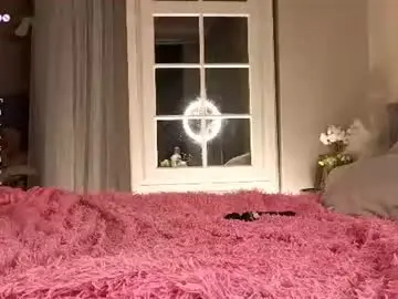 Chaturbate Best live sex cam show of sinfulfairy