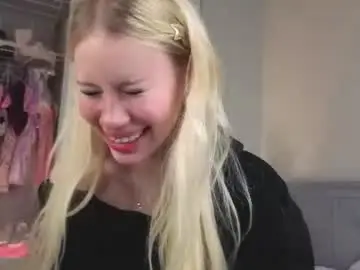 Chaturbate Sex Cam of sinfulfairy