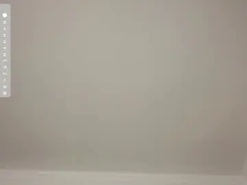 Chaturbate Live Sex Cam of sinfulfairy