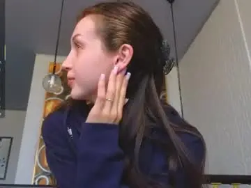 Chaturbate Best Webcam of sinfulfairy
