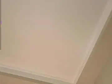 Chaturbate Live Porn of sinfulfairy