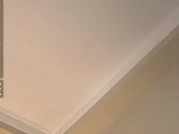 Chaturbate Live Sex Cam of sinfulfairy