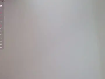 Chaturbate Live Sex of sinfulfairy