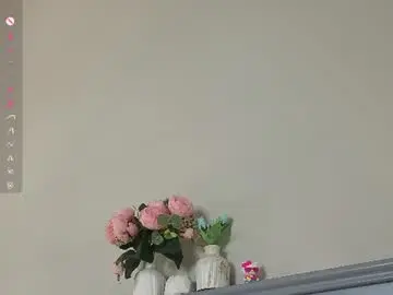 Chaturbate Best Webcam of sinfulfairy