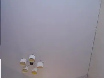 Chaturbate Sex Cam of sinfulfairy