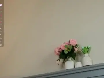 Chaturbate Best live sex cam show of sinfulfairy