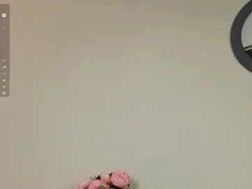 Chaturbate Adult Webcam of sinfulfairy