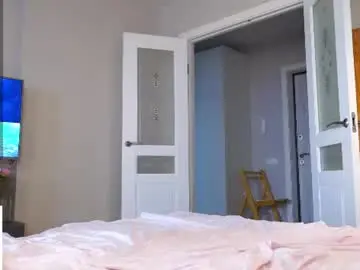 Chaturbate Sex Cam of sinfulfairy
