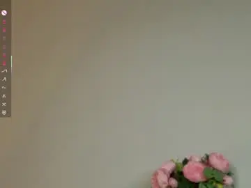 Chaturbate Watch Live Sex Cams of sinfulfairy