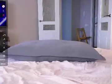 Chaturbate Live Sex Cam of sinfulfairy