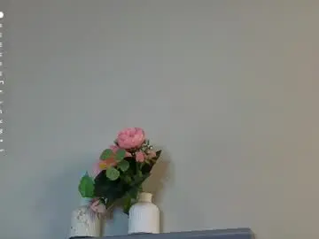 Chaturbate Live Porn of sinfulfairy