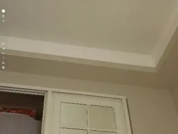 Chaturbate Sex Chat of sinfulfairy