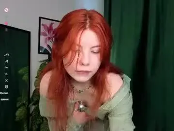 Chaturbate Free Live Porn of sinfulfairy