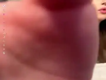 Chaturbate Nude Webcam of sinfulfairy