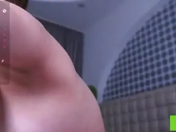 Chaturbate Sex Chat of sinfulfairy