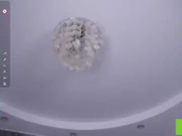 Chaturbate Best live sex cam show of sinfulfairy