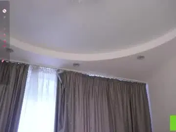 Chaturbate Private Sex Chat of sinfulfairy