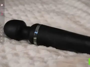 Chaturbate Sex Cam of sinfulfairy