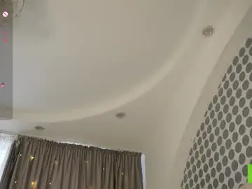 Chaturbate Watch Live Sex Cams of sinfulfairy
