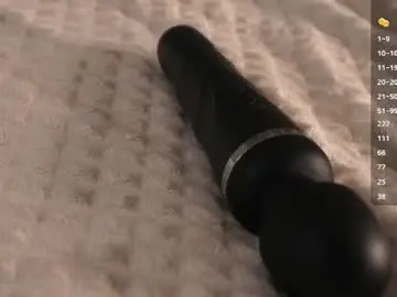 Chaturbate Best live sex cam show of sinfulfairy