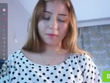Chaturbate Adult Webcam of sinfulfairy