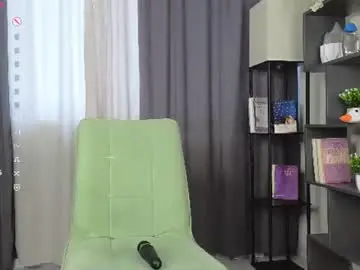 Chaturbate Live Porn of sinfulfairy