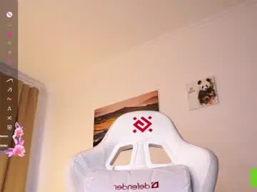 Chaturbate Sex Chat of sinfulfairy