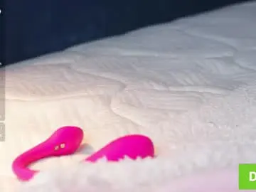 Chaturbate Sex Cam of sinfulfairy