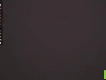 Chaturbate Live Sex Cam of sinfulfairy